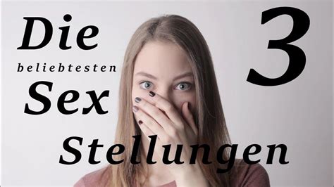 sexstellung 77|Stellung 77: Heiße Nummer! Anleitung für die 77er Sexstellung